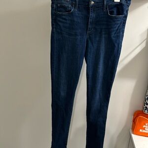 Joe’s Jeans skinny style size 32